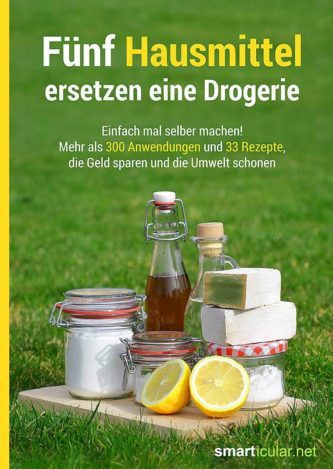 fuenf-hausmittel-ersetzen-eine-drogerie