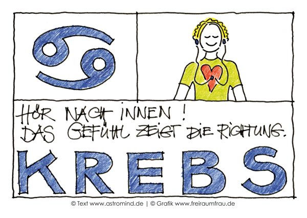 Krebs