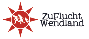 zuflucht-wendland-logo-hell3001