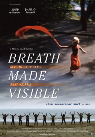 breath_made_visible_poster