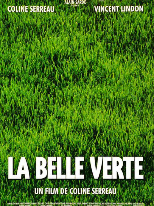 il-pianeta-verde-belle-verte-locandina-fra-1