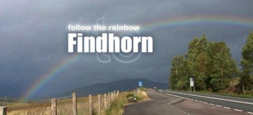 follow-findhornquer