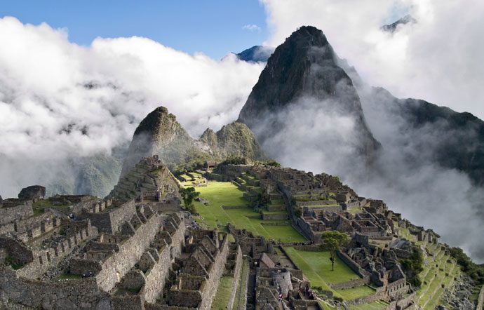 machu-picchu-1