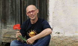 kapitel_hannes