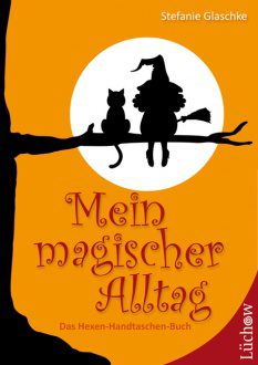 magischer alltag