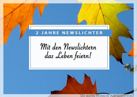 newslichtersekundenmeditation