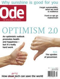 odemagazin