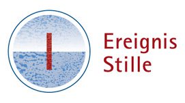 stille-logo