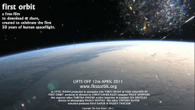 Firstorbit
