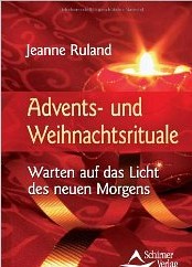 advent