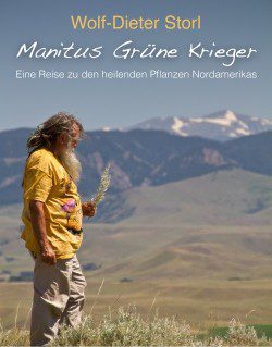 cover_manitus_gruene_krieger