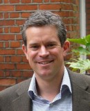 mark williamson