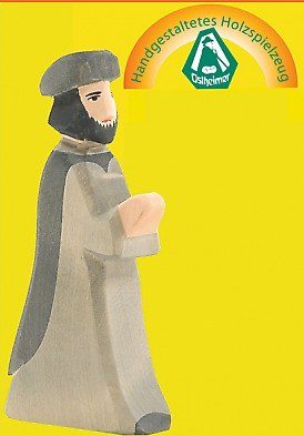 herodes