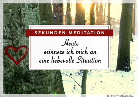 liebevolle-situation