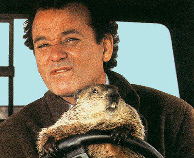 bill-murray-in-groundhog-day.jpg