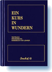 ein_kurs_in_wundern