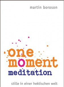 onemomentmeditation