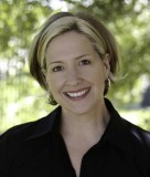 BreneBrown-jacketphotolarge