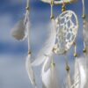 dream-catcher-4065288_1280