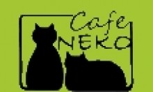 Cafe Neko Logo 30KB a4c633_1