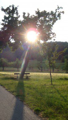 regenbogensonne_DSC07808