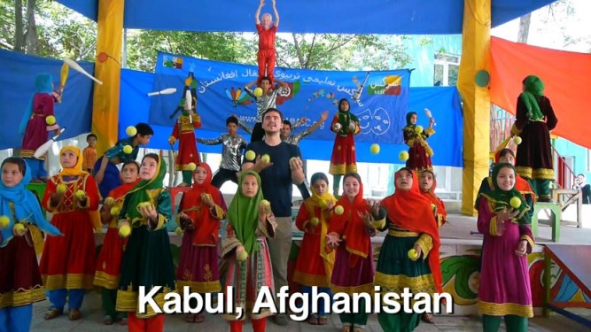 vid-dancing-2012