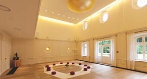 grosser_Saal_176c6eec07