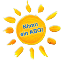 Sonne-mit-Abo