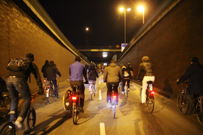 criticalmass-hamburg-2012-10-26-84