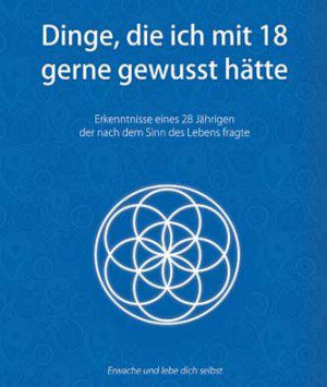 Dinge-die-ich-mit-18-gerne-