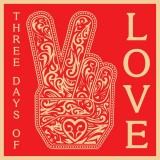 Three-Days-Of-Love2-02