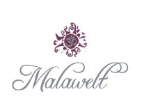 Malawelt
