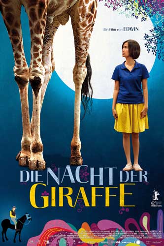 DieNachtderGiraffe_10x15