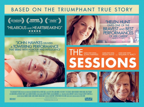 The-Sessions-Quad-Poster-585x436