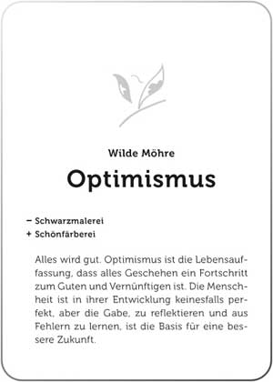 Wilde-Moehre2