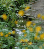 KraftderStille