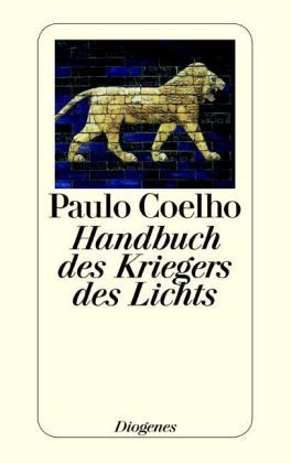 003746566-handbuch-des-kriegers-des-lichts