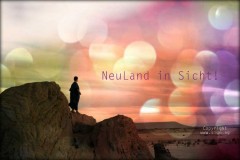 NeuLand-in-Sicht_mit-c