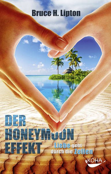 derhoneymooneffekt