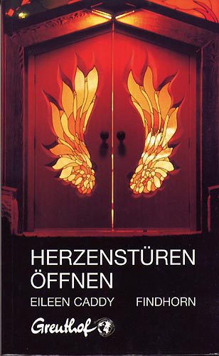 herzensturen oeffnen