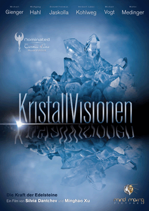 kristallvisionen01