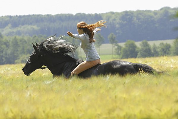 Foto: Constantin