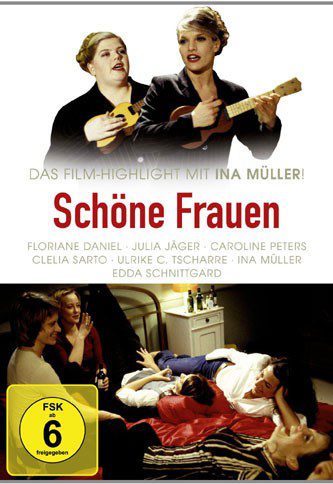 schoenefrauen