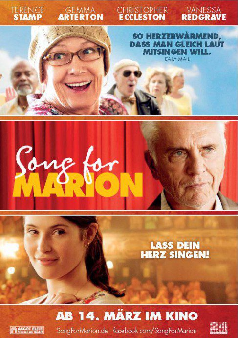 songformarion