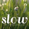 slow