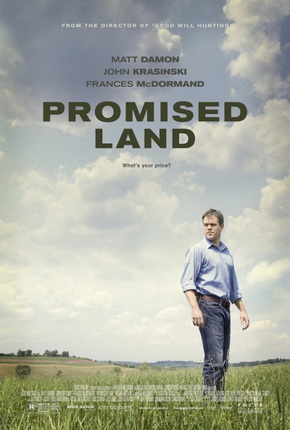 Promised_Land_Poster_(2012)