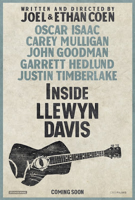 inside_llewyn_davis_new_poster