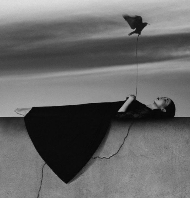 Foto: Noell S. Oszvald 