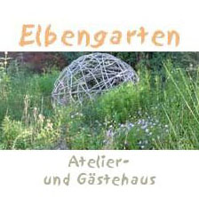elbengarten