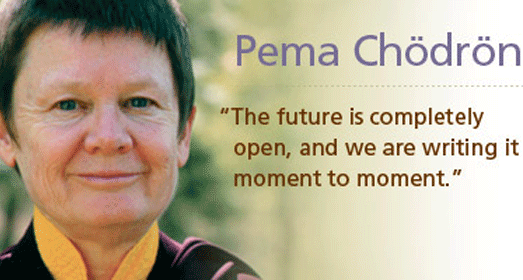 Pema_Chodron